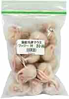 ☆シーマ 。プロフ必読☆国産冷凍マウスセット品 冷凍マウス アダルトLL10匹 国産 SAfarm | 冷凍マウス,アダルト